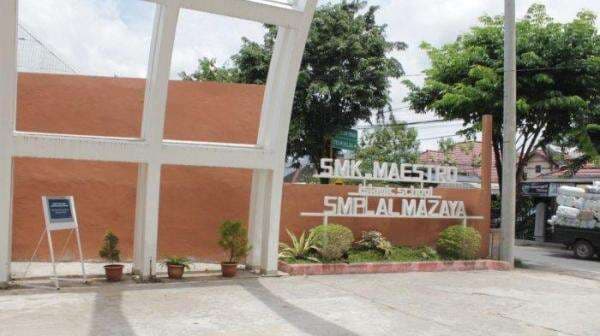 Resmi! SMK Moestro & SMA Al Mazaya Buka PPDB Online