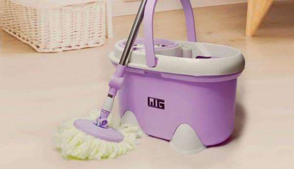 Pria yang Suka Bersihkan Rumah Ternyata Dinilai Lebih Menarik, Begini Tips Membersihkan Rumah Pria yang Suka Bersihkan Rumah Ternyata Dinilai Lebih Menarik, Begini Tips Membersihkan Rumah