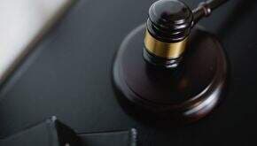 Tren Istilah Hukum: Apa itu P21?