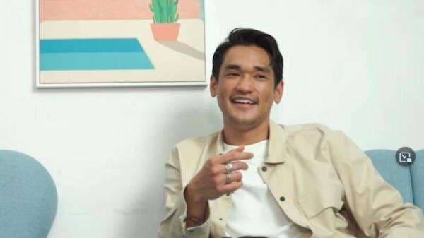 Cerita Afgan saat Ikut Audisi Indonesian Idol, Lebih Pilih Kabur Gegara Mau Pingsan