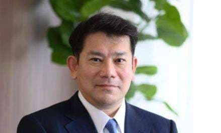 7 Kisah Orang Kaya Raya Mencapai Kesuksesannya, Ada yang Rela Miskin hingga Membeli Twitter!