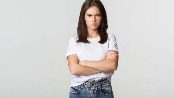 Gak Sabaran! Ini 3 Zodiak Paling `Gatel` Kalau Lihat Orang Lelet di Sekelilingnya, Bawaannya Marah Terus!