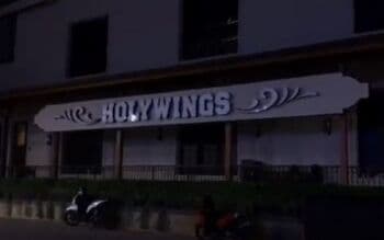 Alasan Terbesar Penyebab Holywings Ditutup, Bukan Karena Kasus SARA?