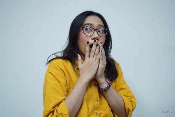 3 Manfaat Penting Daun Ganja bagi Kesehatan, Dahsyat!