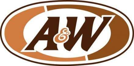 Sejarah Berdirinya A&W hingga Filosofi Slogan AWesome yang Jarang Diketahui
