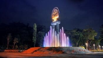 Unnes Masih Buka Seleksi Jalur Mandiri 2022, Simak Kisi-Kisi Materi Tesnya