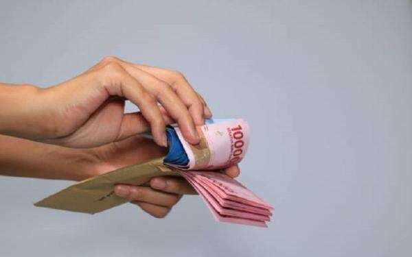 Kabar Gembira, Gaji ke-13 Kepala Daerah, ASN, dan Anggota Dewan Barito Utara Cair 4 Juli