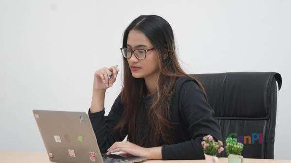 Lowongan Kerja, Posisi Sales and Marketing Manager di Hotel Batam