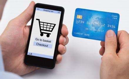 Intip 2 Cara Transfer GoPay ke OVO Tanpa Biaya Admin, Dijamin Berhasil