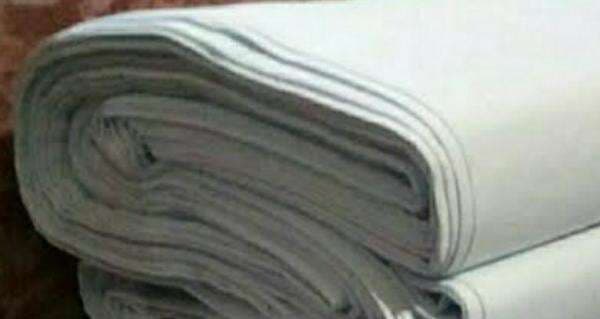 Tata Cara Mengkafani Jenazah Perempuan, Lengkap dengan Doanya