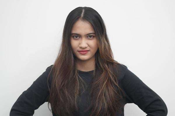 3 Sebab Pusar Perut Bodong Orang Dewasa, Nomor 2 Seram