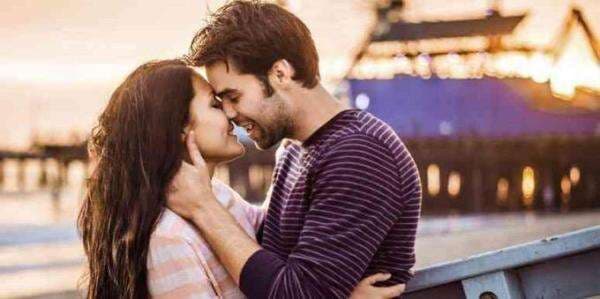 Ramalan Zodiak Hari Ini : Taurus, Cancer dan Virgo Terkenal Paling Bucin