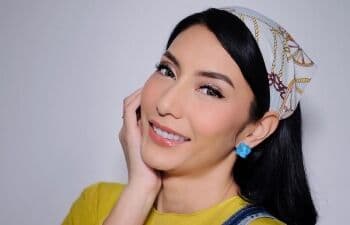 Tyas Mirasih Klaim Harta Gono-Gini dari Eks Suami Berupa Hewan Peliharaan, Ruben Onsu: Astaga