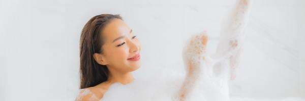 Nggak Bikin Kulit Kering, Sabun Mandi Ini Layak untuk Kamu Miliki!