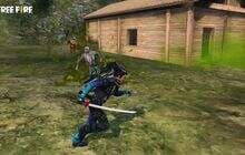 Game Corner: Istilah yang Sering Digunakan dalam Free Fire