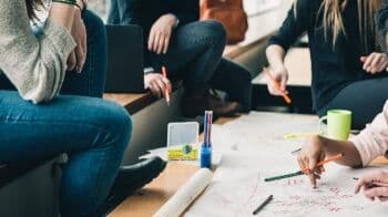 5 Negara Terpintar di Dunia Berdasarkan IQ, Indonesia Termasuk?