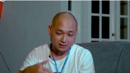 Intip Kekayaan Ivan Tanjaya, Co-Founder Holywings yang Jadi Sorotan