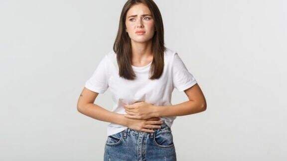 Suplemen Terbaik untuk Penderita Maag, Anak Kos Wajib Punya Nih!