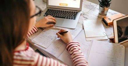 Siapa Pemilik Pahamify? Sempat Bikin Heboh Soal Pamit 2022