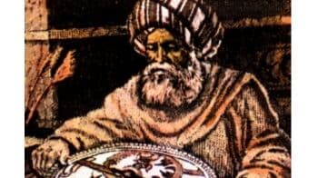 4 Tokoh Islam di Bidang Astronomi, Al-Battani hingga Ibnu Yunus