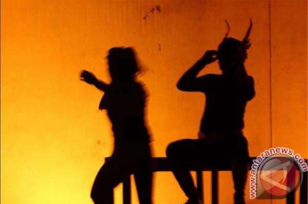 Kafe di Makassar Ditutup Sementara, Buntut Joget Hot Erotis?