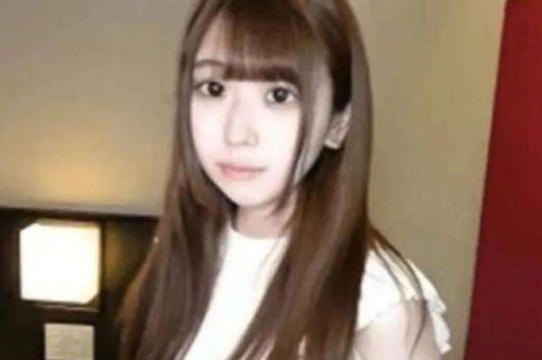 Rina Arano, Bintang Film Dewasa Jepang Ditemukan Tewas Diikat di Hutan