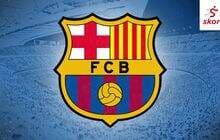 Bukan Frenkie de Jong, Justru Luuk de Jong yang Pamitan Lebih Dulu kepada Barcelona Bukan Frenkie de Jong, Justru Luuk de Jong yang Pamitan Lebih Dulu kepada Barcelona