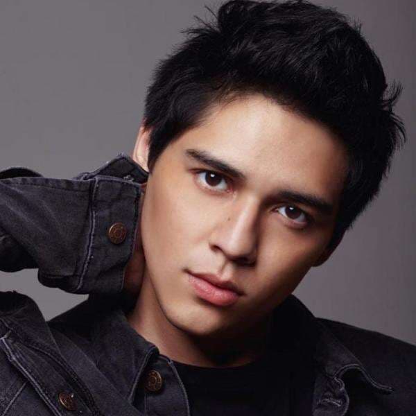 Profil, Agama, Karir Maxime Bouttier: Artis Tampan Debut Film Hollywood, Mantan Prilly Latuconsina