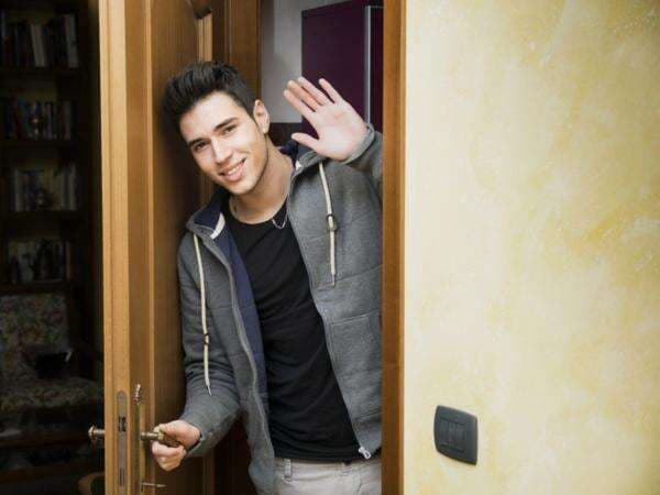 Penyayang dan Ambisius! Ini Sisi Lain Pria Zodiak Cancer yang Perlu Kamu Tahu