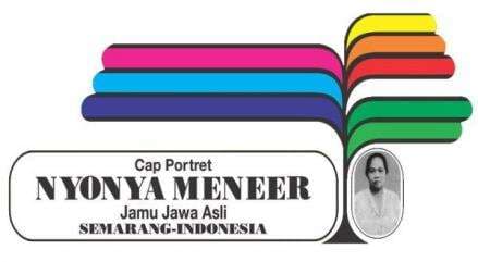 Siapa Pemilik Nyonya Meneer? Brand Jamu Tradisional Legendaris di Indonesia