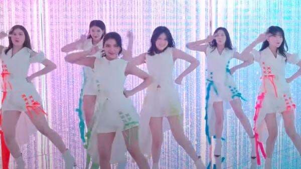 Lirik Lagu Flying High - JKT48, Lengkap dengan Terjemahannya