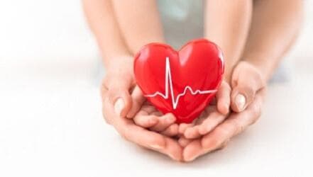 Rekomendasi Produk Asuransi Kesehatan Terbaik