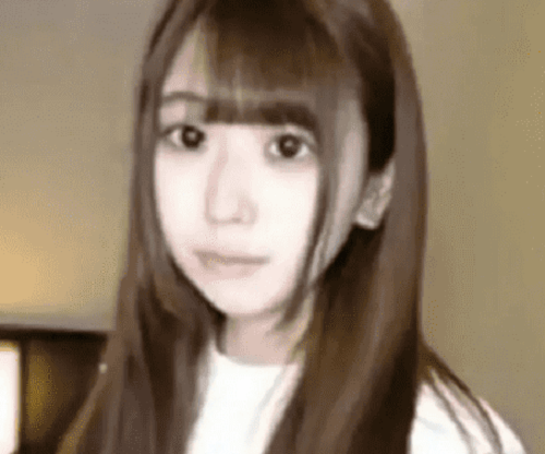 Mayat Bintang Porno Jepang Rina Arano Sulit Dikenali, Penggemar Ketahui dari Ciri Ini