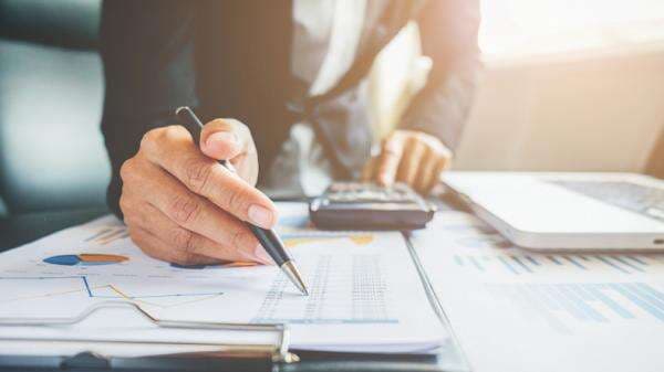 Ini Pentingnya Belajar Manajemen Keuangan, Kamu Wajib Tahu!