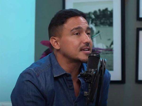 Hamish Daud Bongkar Sifat Asli Raisa, Sungguh Tak Disangka