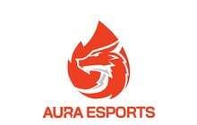 Bursa Transfer Esport: AURA Esport Kembali Gandeng Rossezy