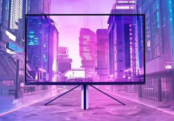 Sony Inzone M3 dan Inzone M9: Duo Monitor Gaming dengan Refresh Rate Tinggi untuk Playstation 5