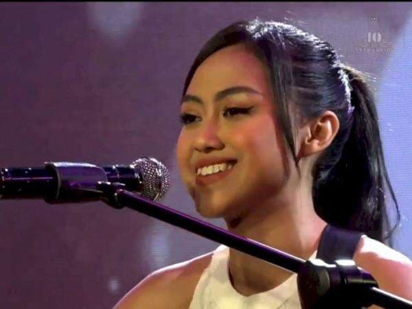 Chord dan Lirik Lagu 'Pesawat Kertas 365 hari' JKT48, Maknanya Dalam!