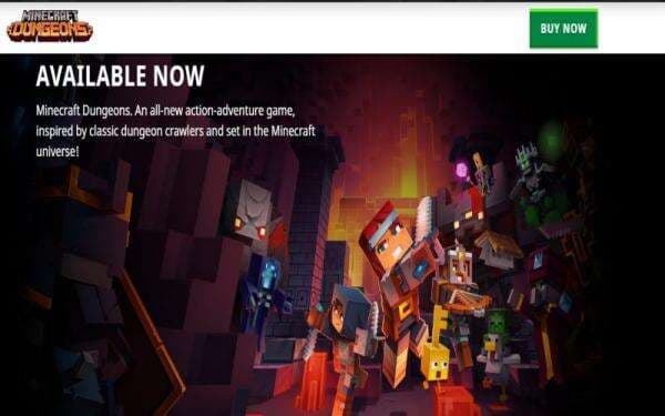 Technoblade, YouTuber Minecraft Meninggal Dunia Karena Kanker