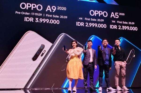 4 Cara Menghilangkan Iklan di Hp Oppo dengan Mudah, Simak dan Pahami!