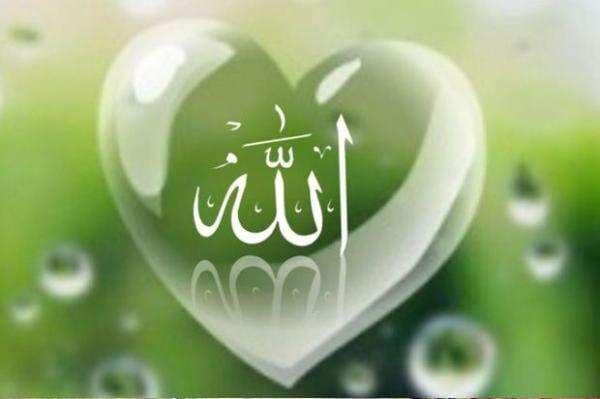 Tauhid: Keesaan Allah Ta`ala dalam Surat Al-Ikhlas Ayat 1