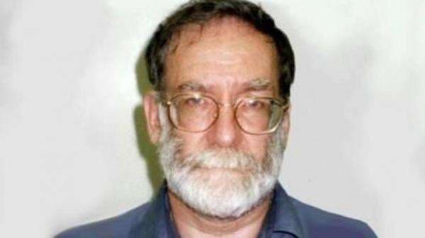 Pembunuhan Berantai Ini Jadi yang Paling Kejam Sepanjang Sejarah, Sudah Tahu?