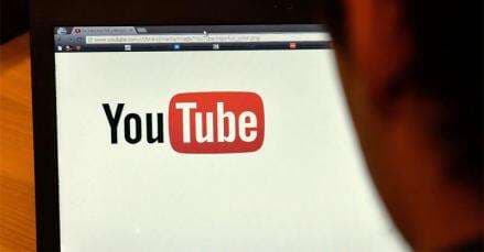 Cara Cek Penghasilan YouTuber, Bisa Lewat Situs Ini