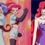 7 Villain Anime 90-an Terbaik, Siapa yang Paling Legendaris?