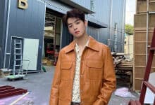 Fakta Film K-pop:Lost In America, Gaet Cha Eun Woo Jadi Pemain Bareng Rebel Wilson dan Charles Melton