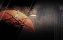 C-Tra Arena Jadi Tuan Rumah, Ini Jadwal Playoff hingga Final IBL 2022 C-Tra Arena Jadi Tuan Rumah, Ini Jadwal Playoff hingga Final IBL 2022