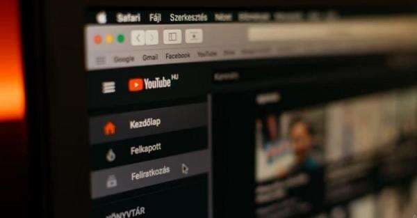 Download Lagu dari YouTube ke MP3, Gunakan 3 Aplikasi Terbaik Ini