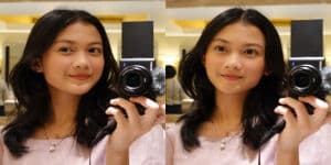 Biodata dan Profil Keira Vanaya: Umur, Agama dan Karier, Penyanyi Muda Pemeran Film Ghost Writer 2