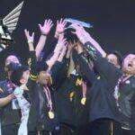 Bertabur Bintang, Ini Dia Sejarah Transfer RRQ Hoshi di MPL Indonesia!