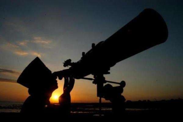 Jangan Gagal Paham, Ini Alasan Perbedaan Waktu Idul Adha Indonesia dengan Saudi Jangan Gagal Paham, Ini Alasan Perbedaan Waktu Idul Adha Indonesia dengan Saudi